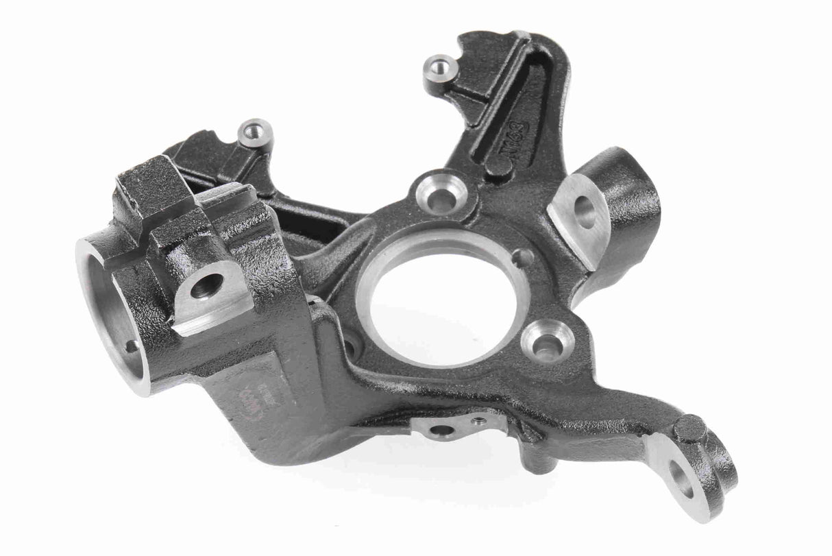 Steering Knuckle, wheel suspension - V10-3036