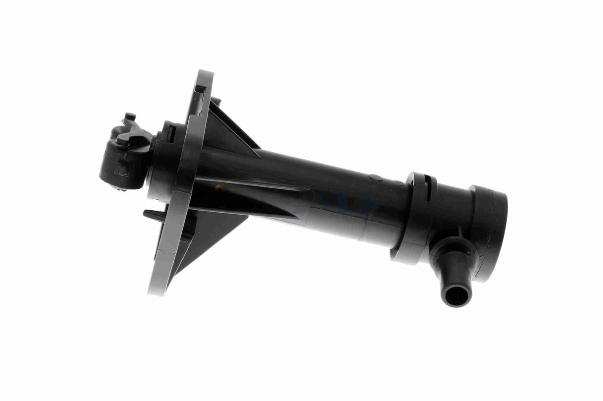 Washer Fluid Jet, headlight cleaning - V10-08-0413