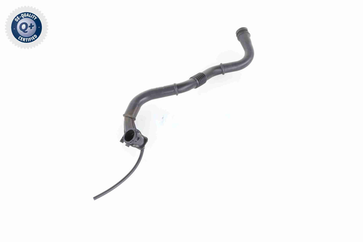 Charge Air Hose - V46-0742