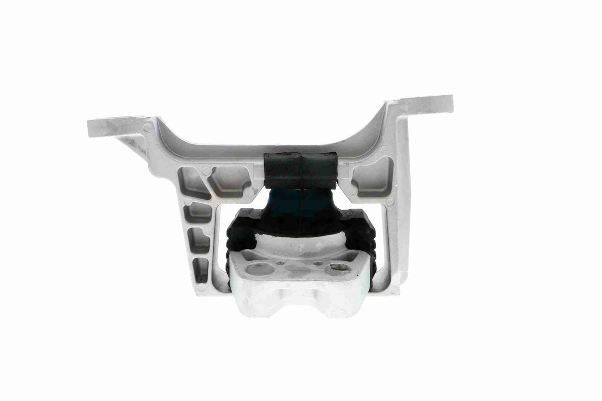 Mounting, engine - V25-0705