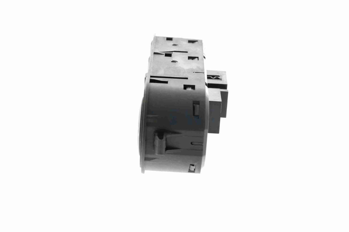 Switch, window regulator - V40-73-0069