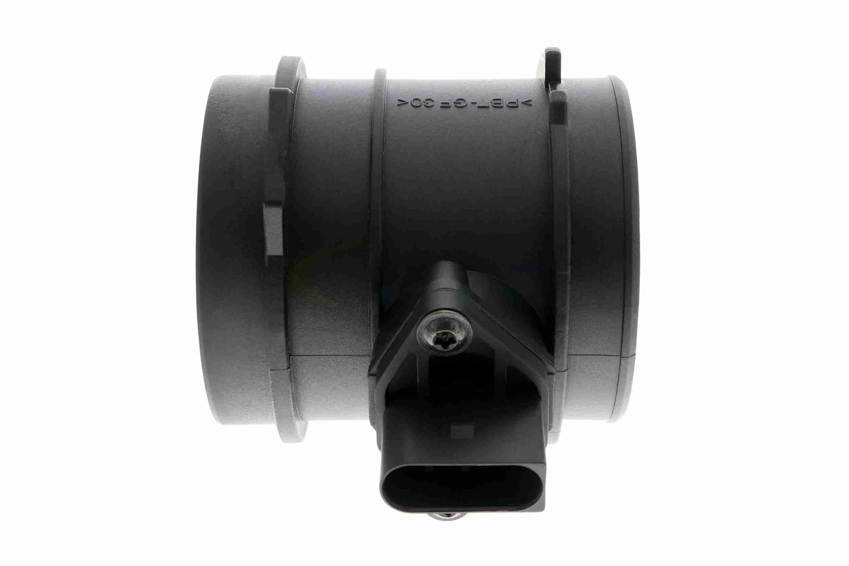 Mass Air Flow Sensor - V45-72-0045