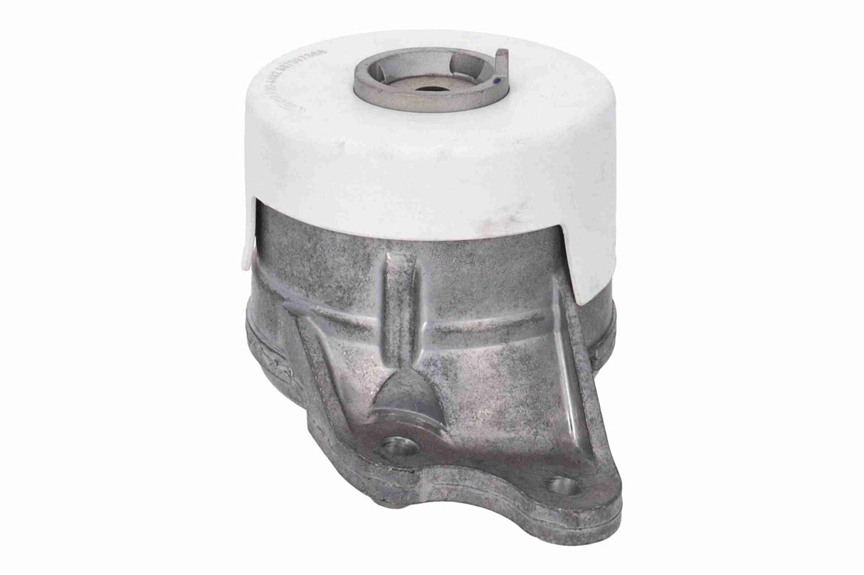 Mounting, engine - V30-4492