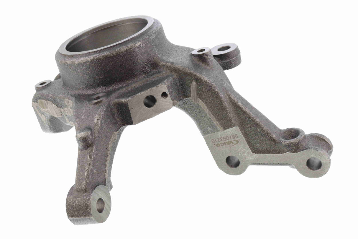 Steering Knuckle, wheel suspension - V46-1432