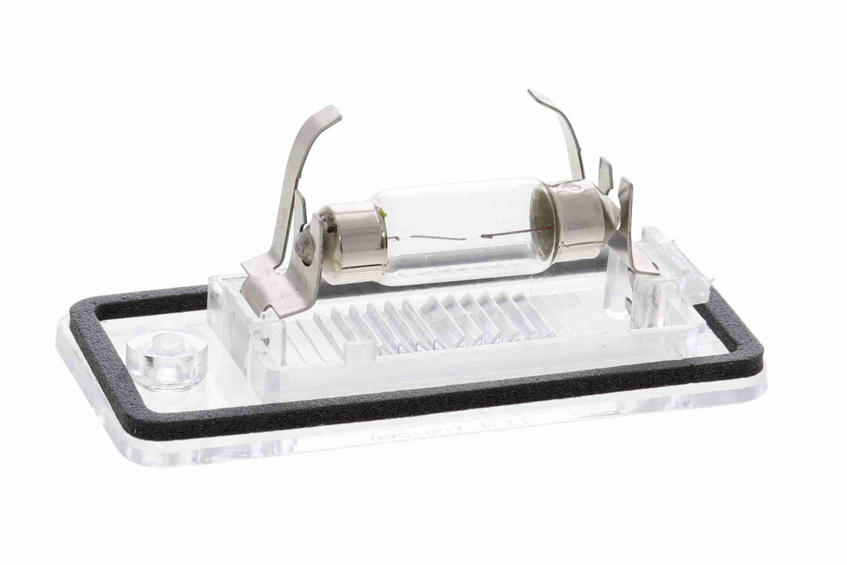 Licence Plate Light - V10-84-0001