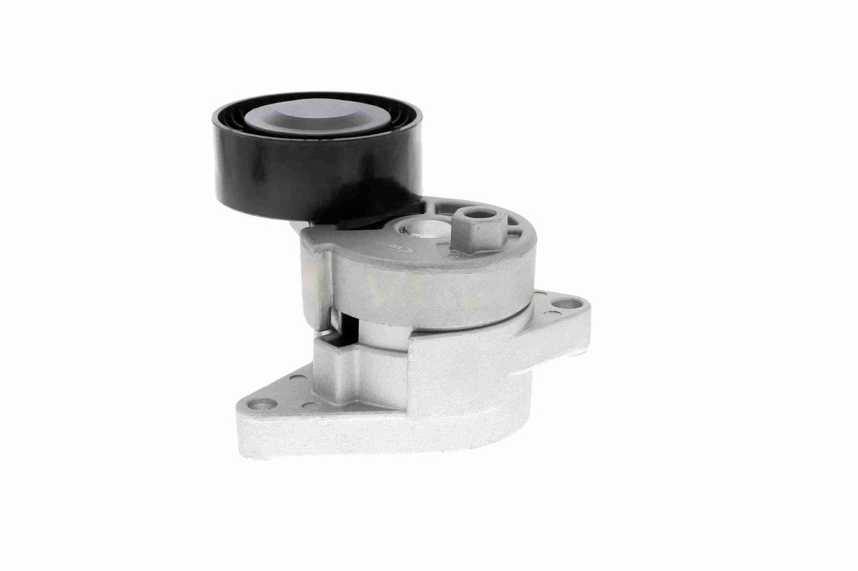 Belt Tensioner, V-ribbed belt - V20-0337