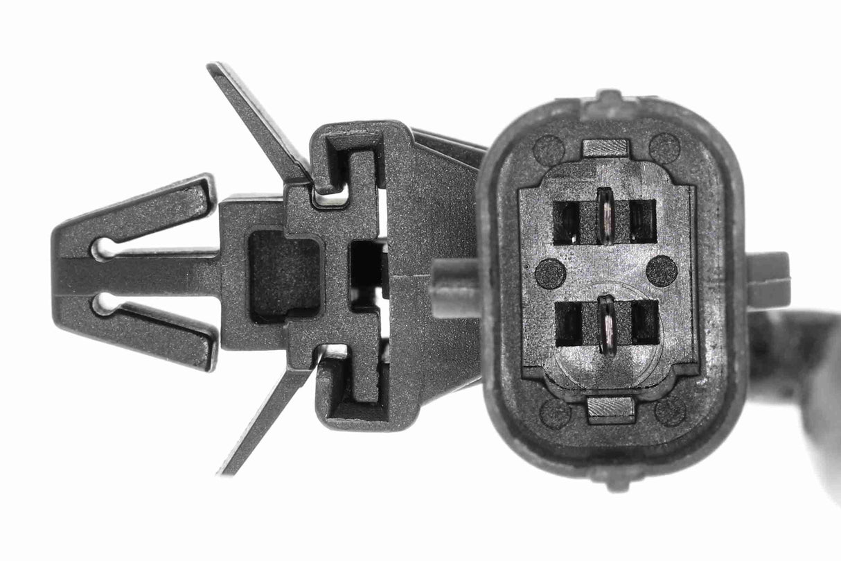 Sensor, exhaust gas temperature - V40-72-0001