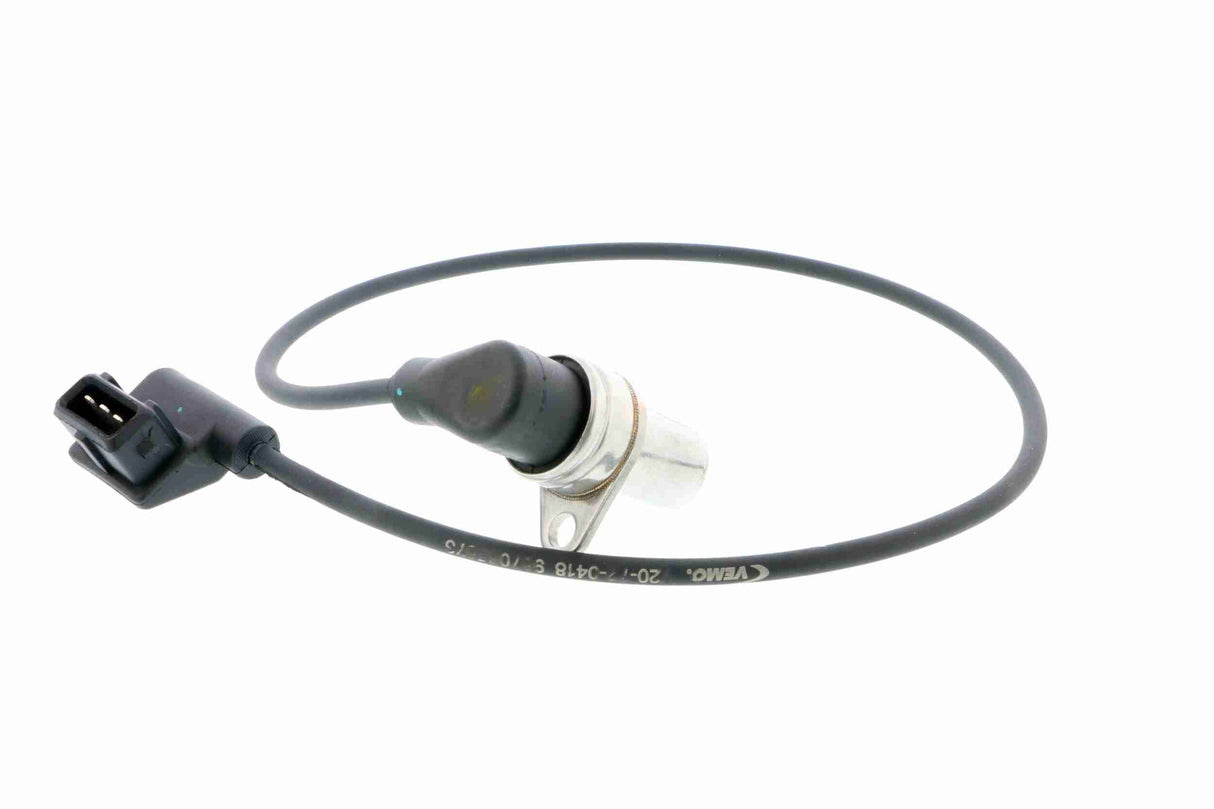 Sensor, crankshaft pulse - V20-72-0418
