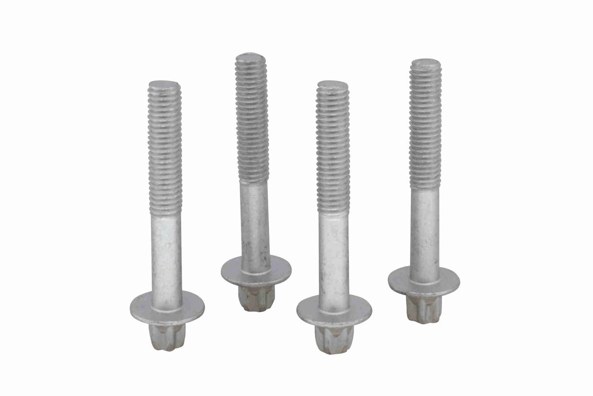 Actuator, transfer case - V20-86-0007