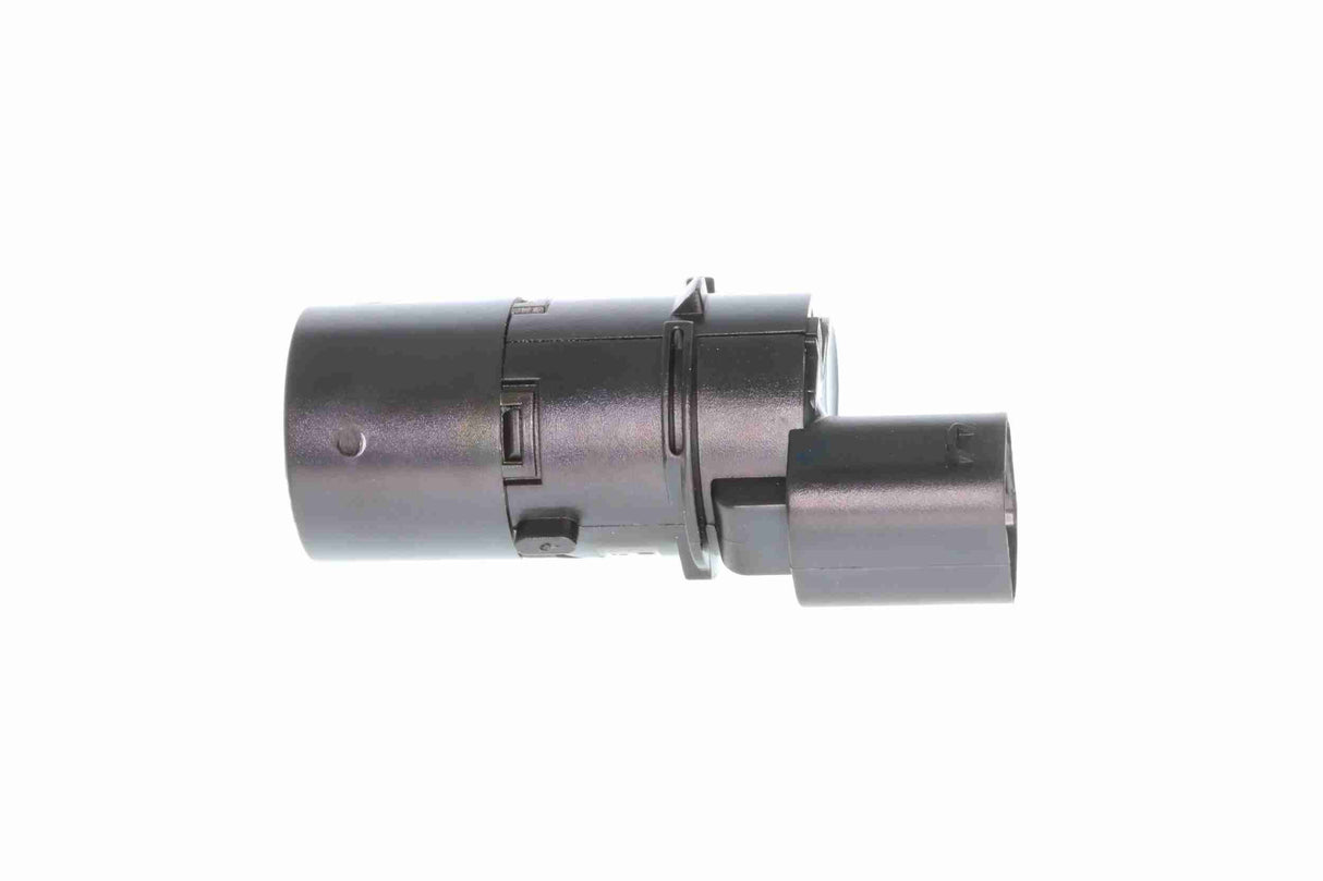 Sensor, park distance control - V20-72-0019
