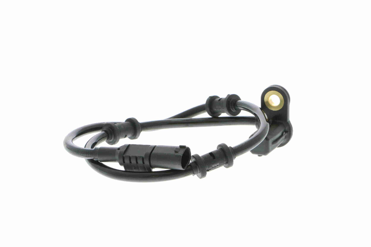 Sensor, wheel speed - V30-72-0162