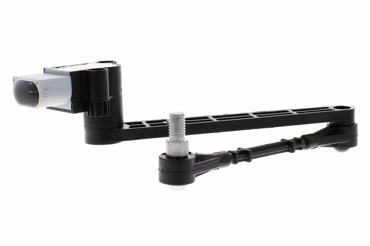 Sensor, level control - V48-72-0096