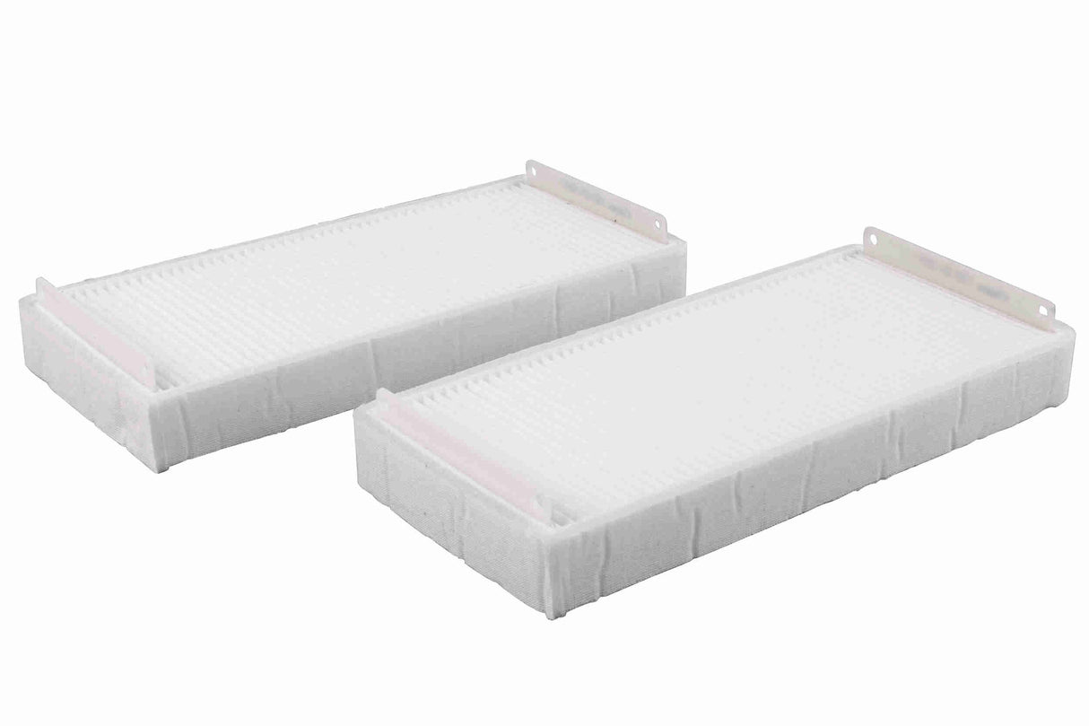 Filter, cabin air - V30-30-5002