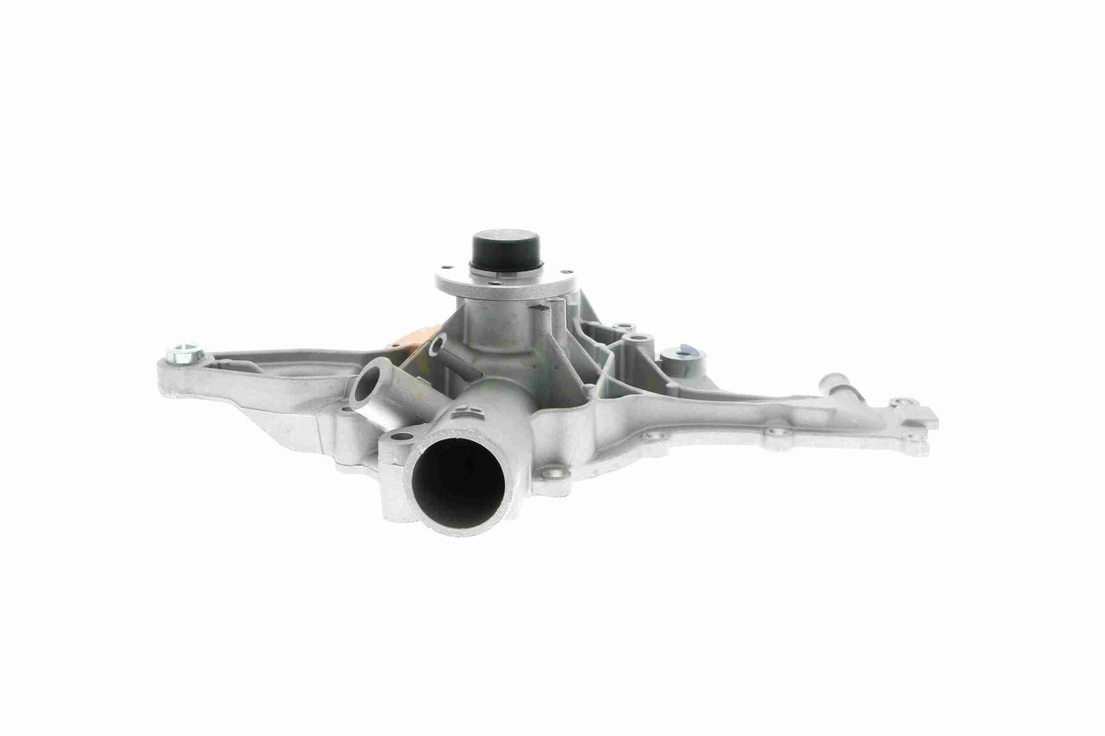 Water Pump, engine cooling - V30-50039