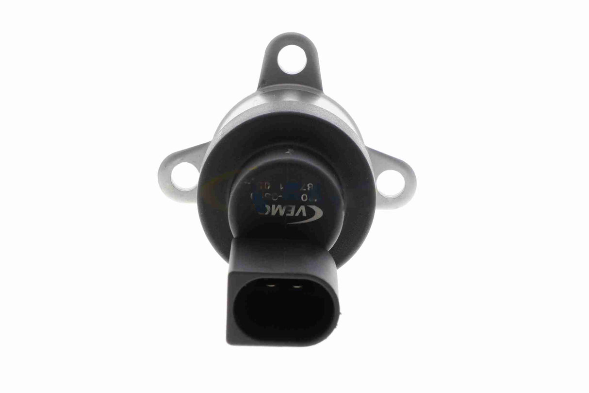 Pressure Control Valve, common rail system - V30-11-0550