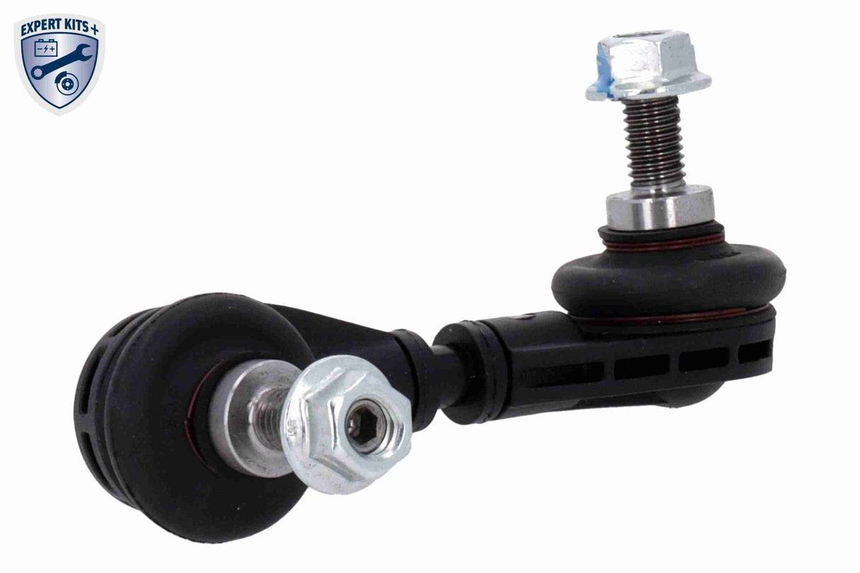 Link/Coupling Rod, stabiliser bar - V20-5019