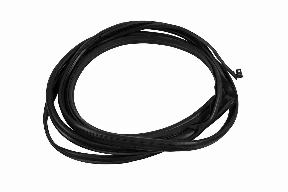 Door Seal - V30-1633