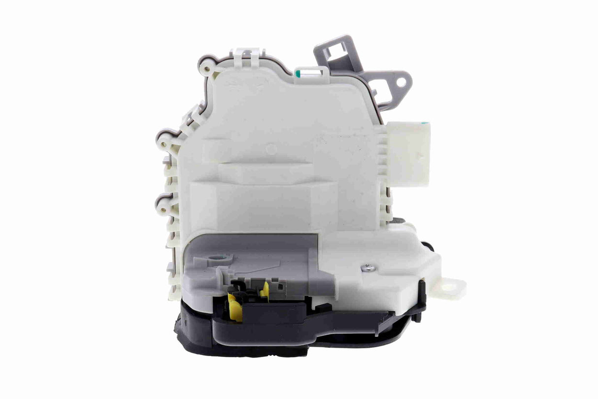 Door Lock - V10-85-7338