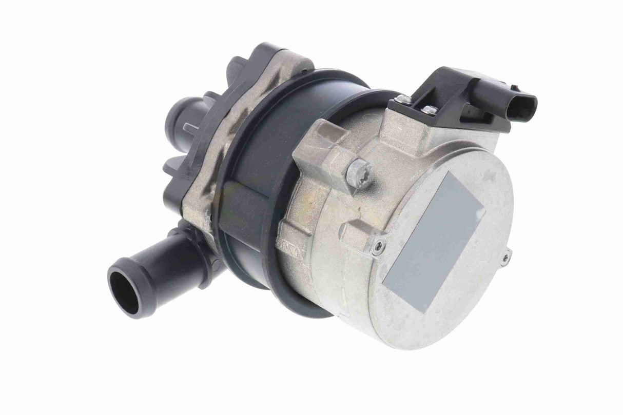 Auxiliary Water Pump (cooling water circuit) - V10-16-0019