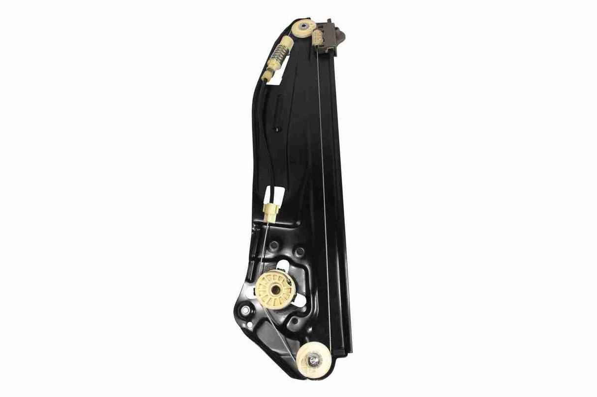Window Regulator - V20-9744