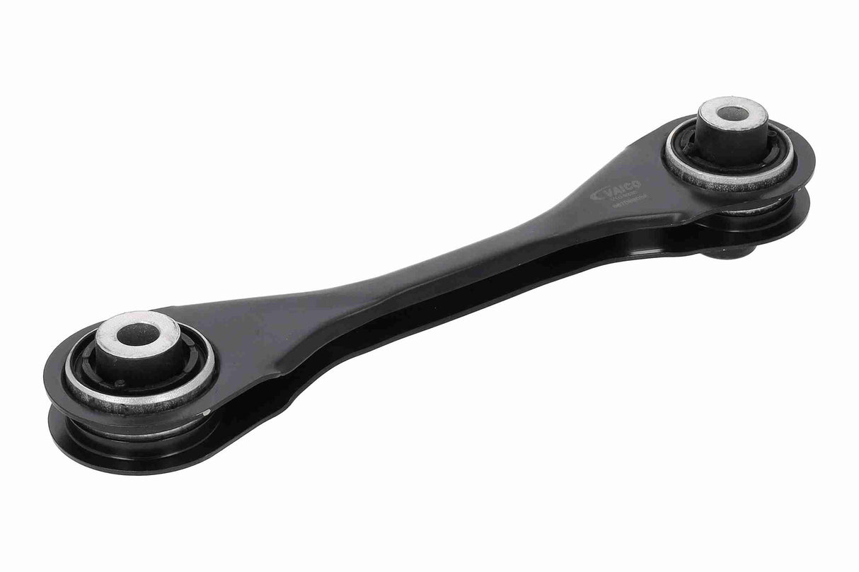 Control/Trailing Arm, wheel suspension - V10-9330