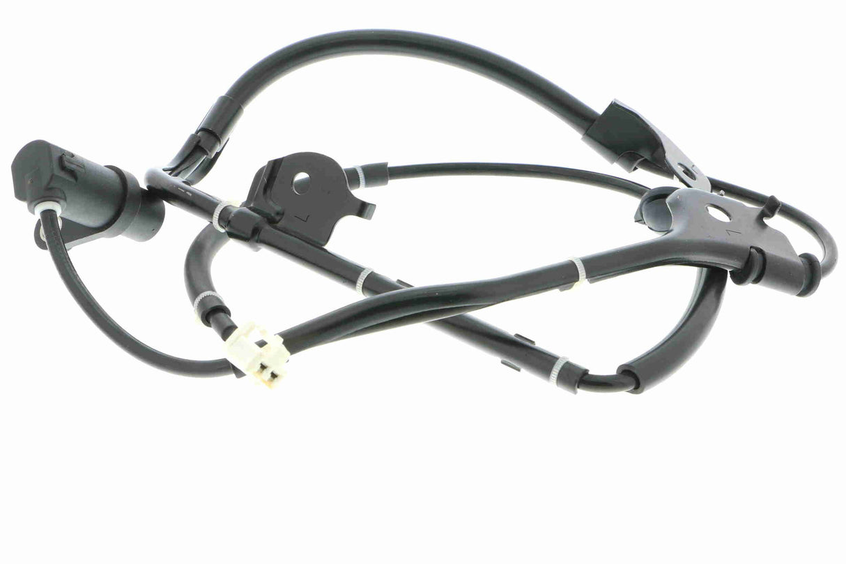 Sensor, wheel speed - V70-72-0115