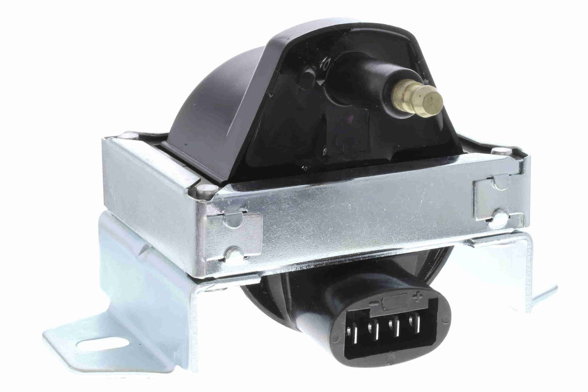 Ignition Coil - V22-70-0005