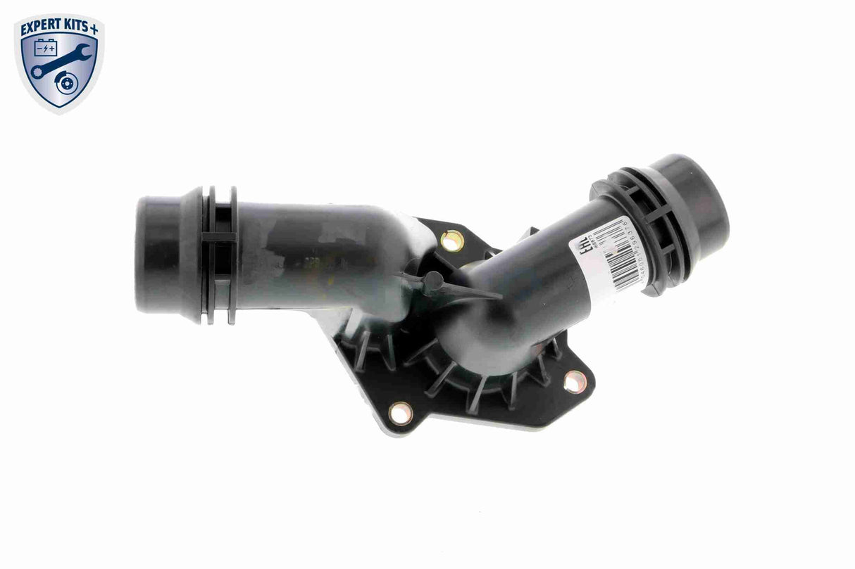 Thermostat, coolant - V20-99-1266