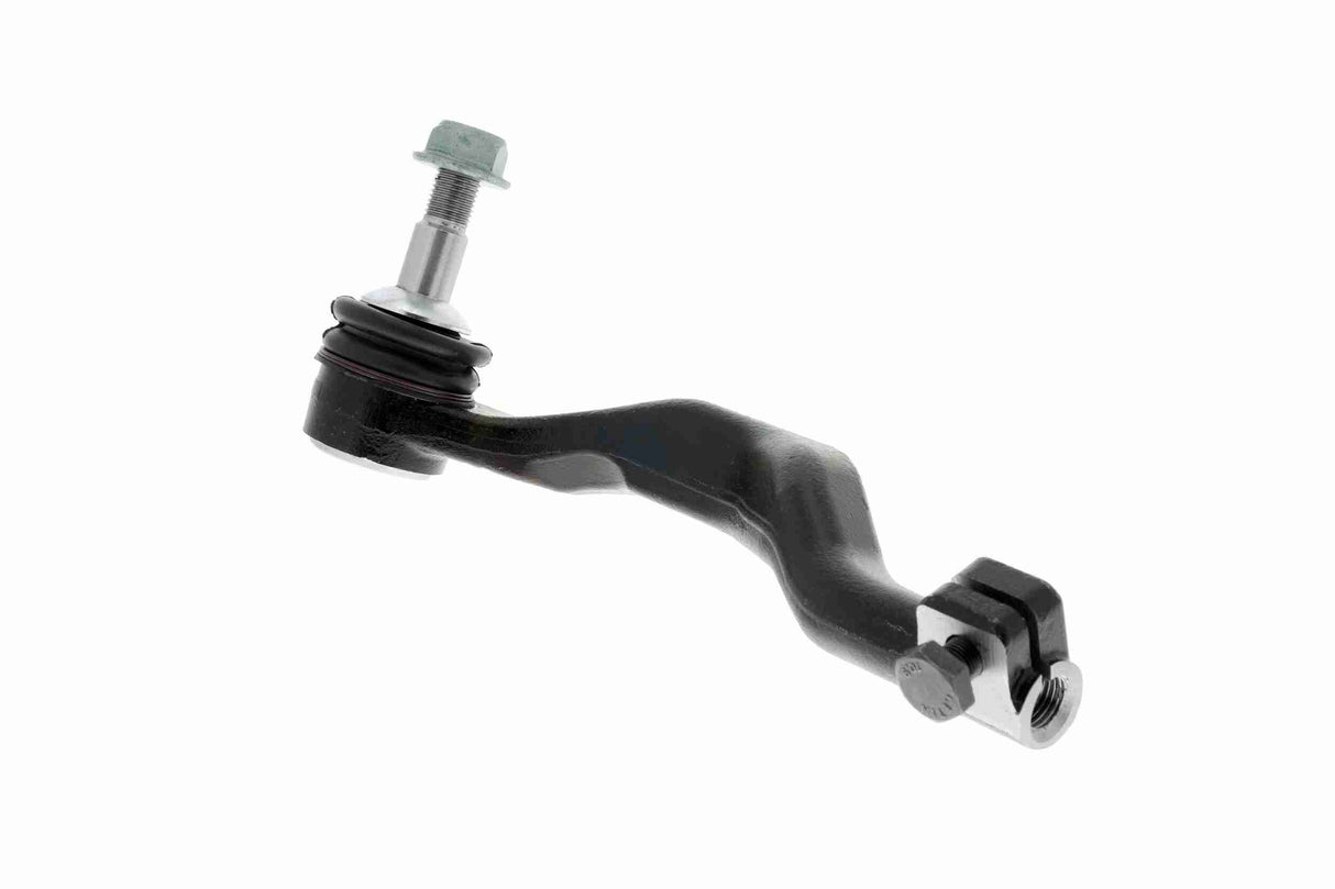Tie Rod - V20-3275