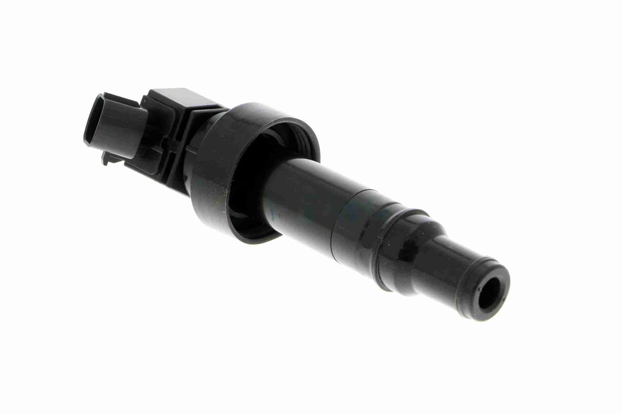 Ignition Coil - V52-70-0038