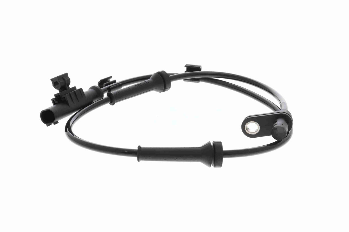 Sensor, wheel speed - V30-72-0292