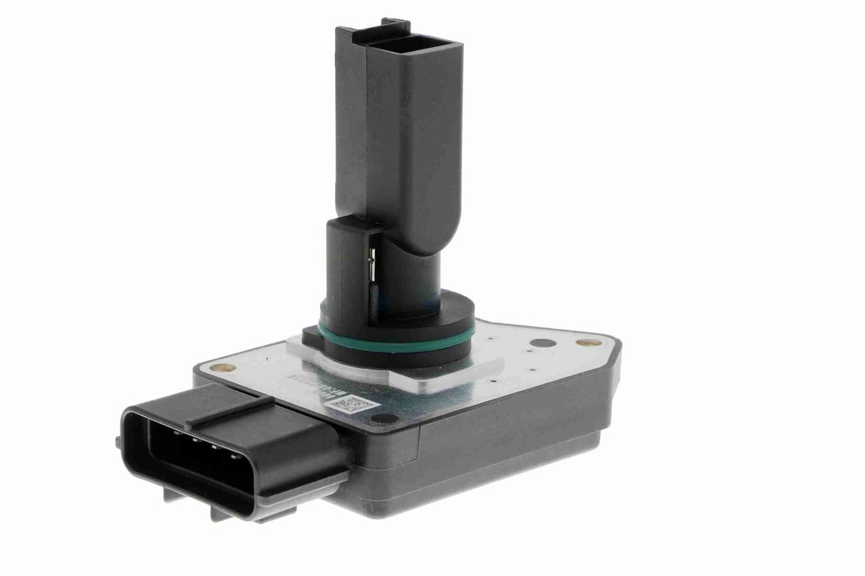 Mass Air Flow Sensor - V25-72-1009