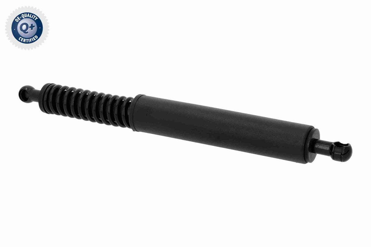 Gas Spring, boot/cargo area - V30-4552