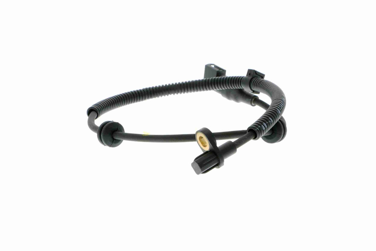 Sensor, wheel speed - V25-72-1143