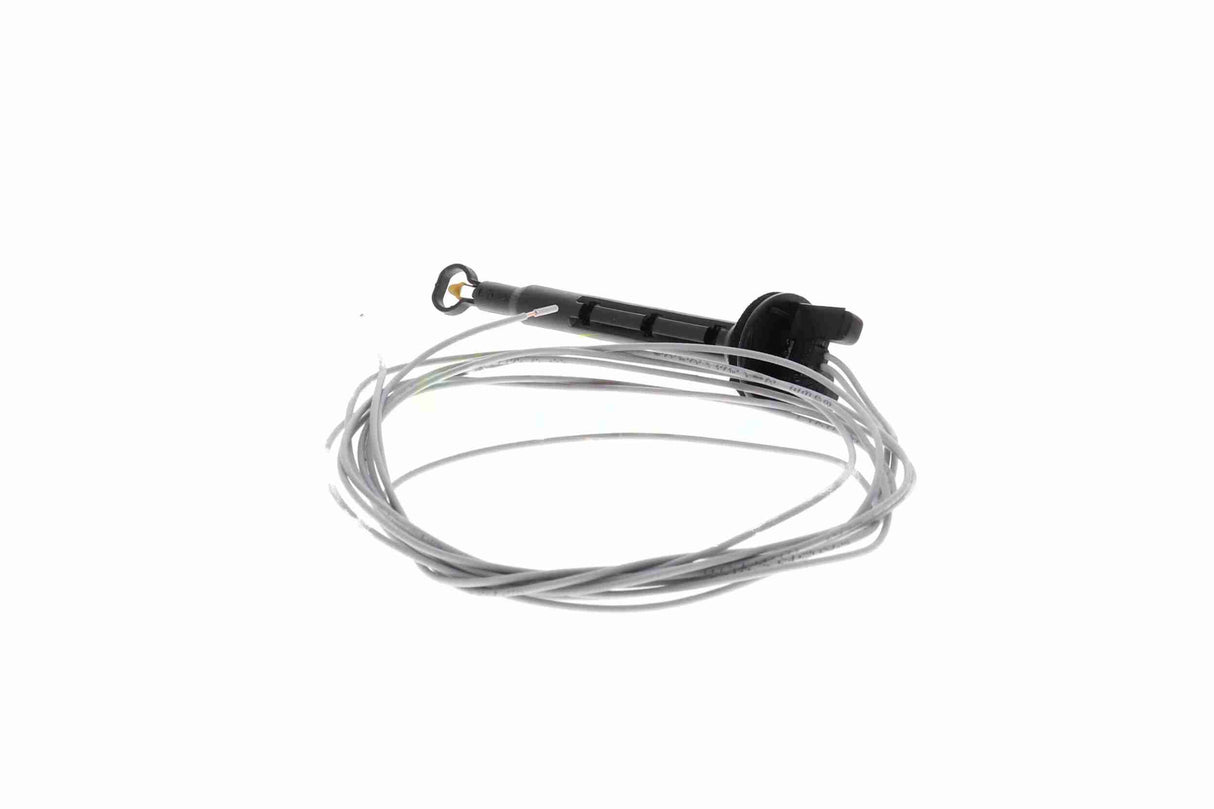 Sensor, interior temperature - V22-72-0150