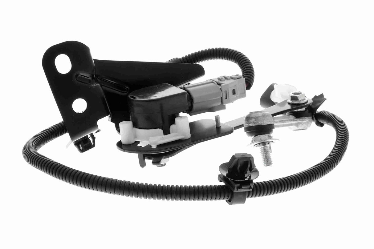 Sensor, pneumatic suspension level - V70-72-0366