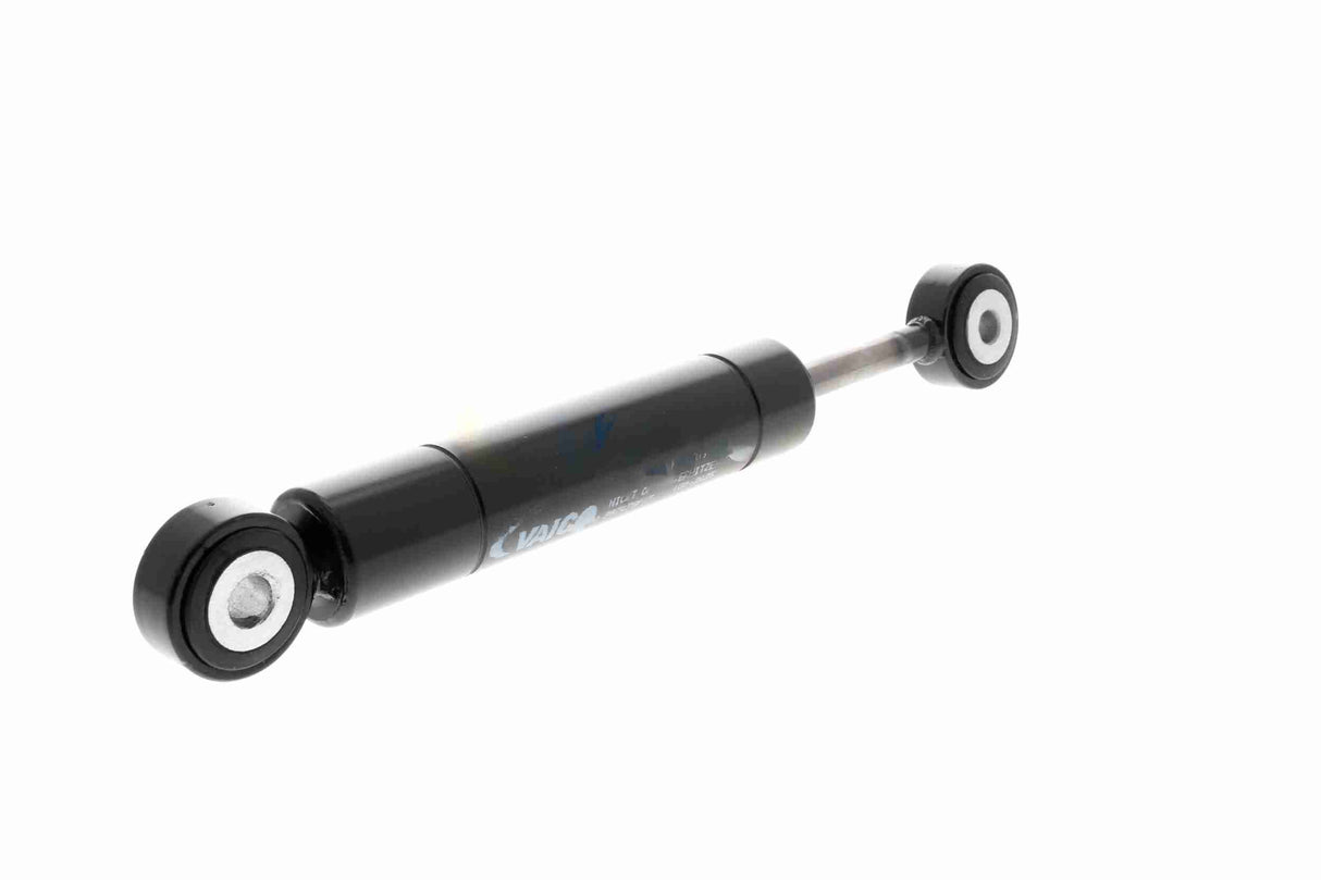 Vibration Damper, V-ribbed belt - V30-2025