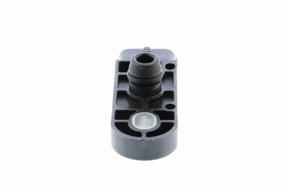 Sensor, boost pressure - V46-72-0097