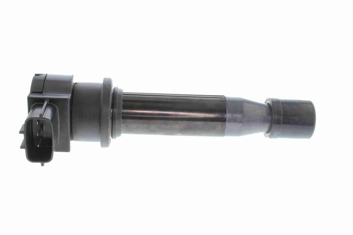 Ignition Coil - V24-70-0017