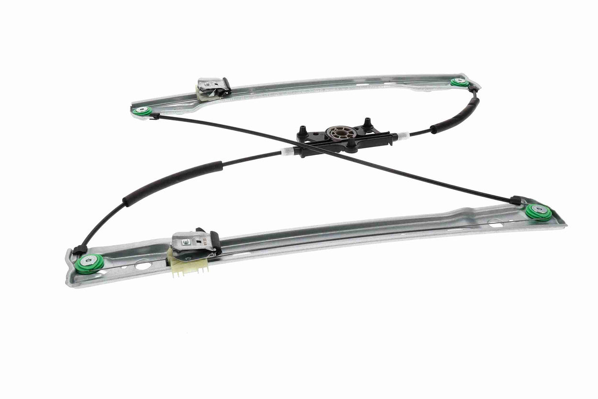 Window Regulator - V30-4207