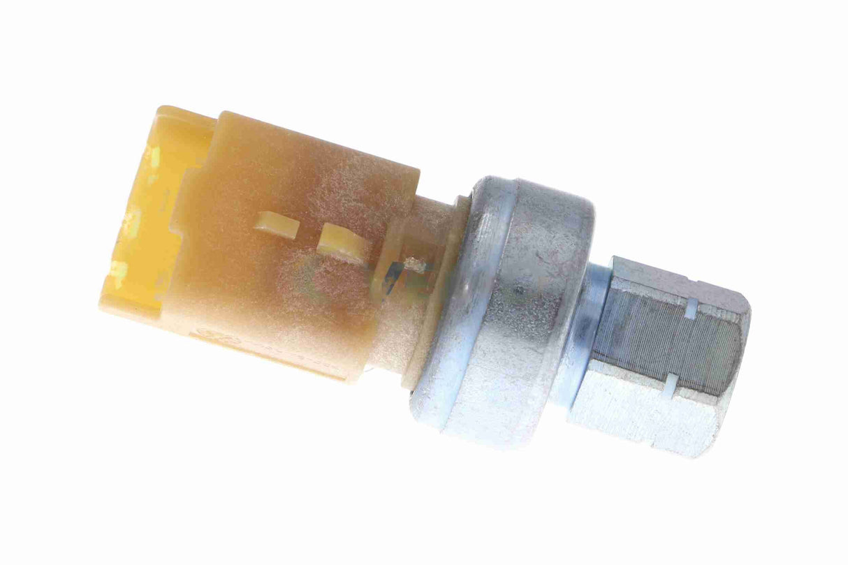 Pressure Switch, air conditioning - V22-73-0028
