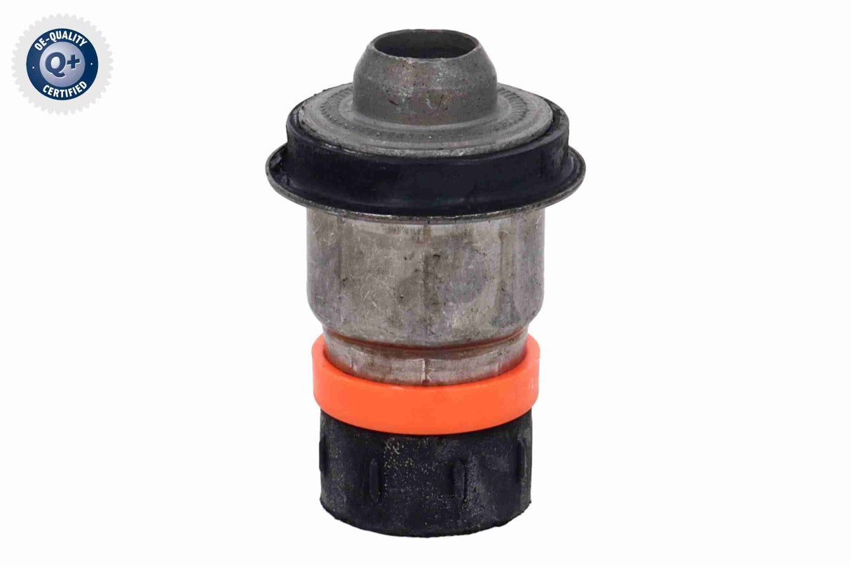 Bushing, axle beam - V30-4293