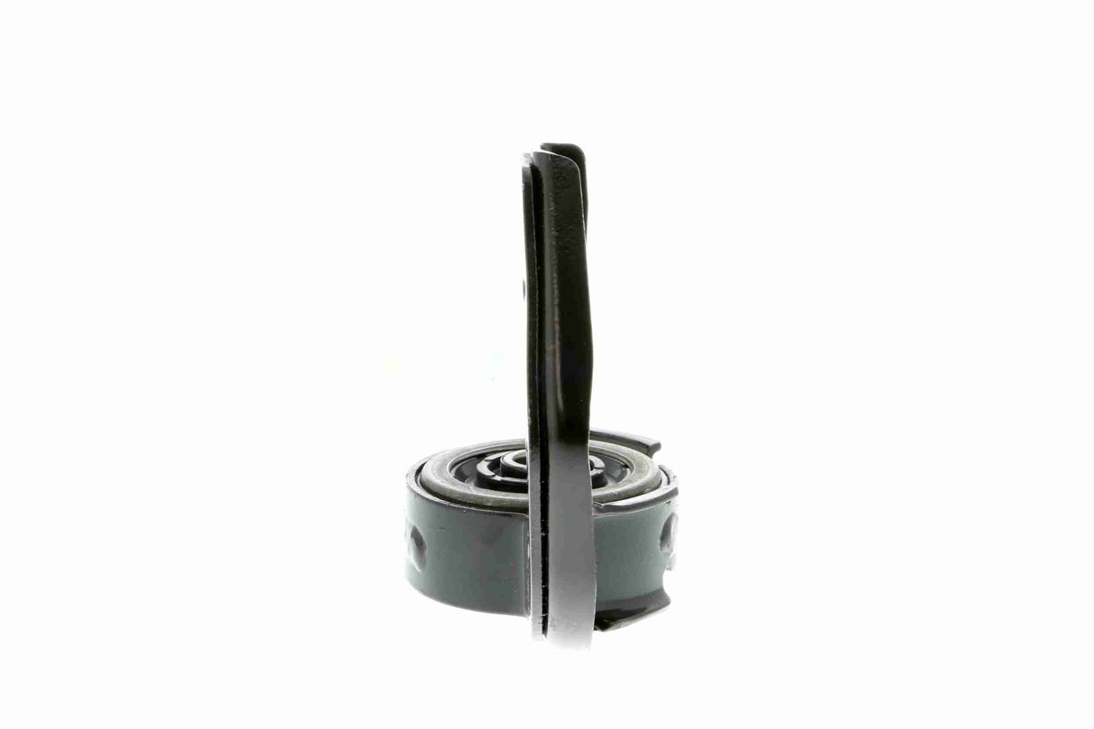 Mounting, control/trailing arm - V40-1145