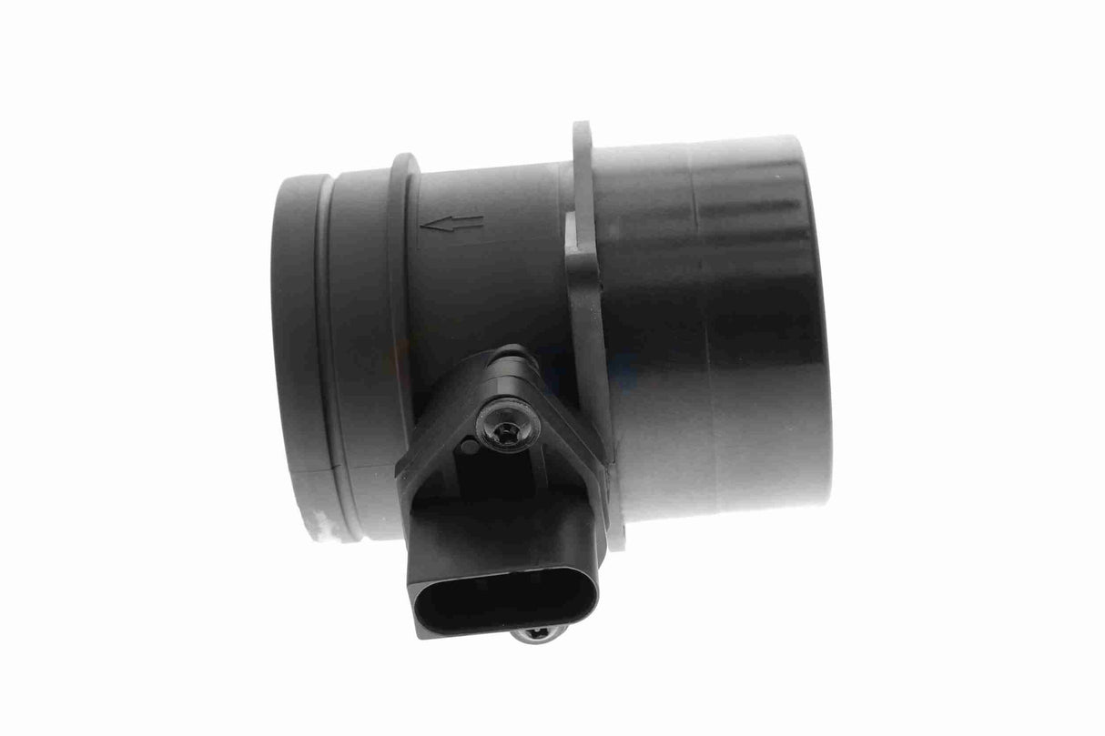 Mass Air Flow Sensor - V10-72-1296
