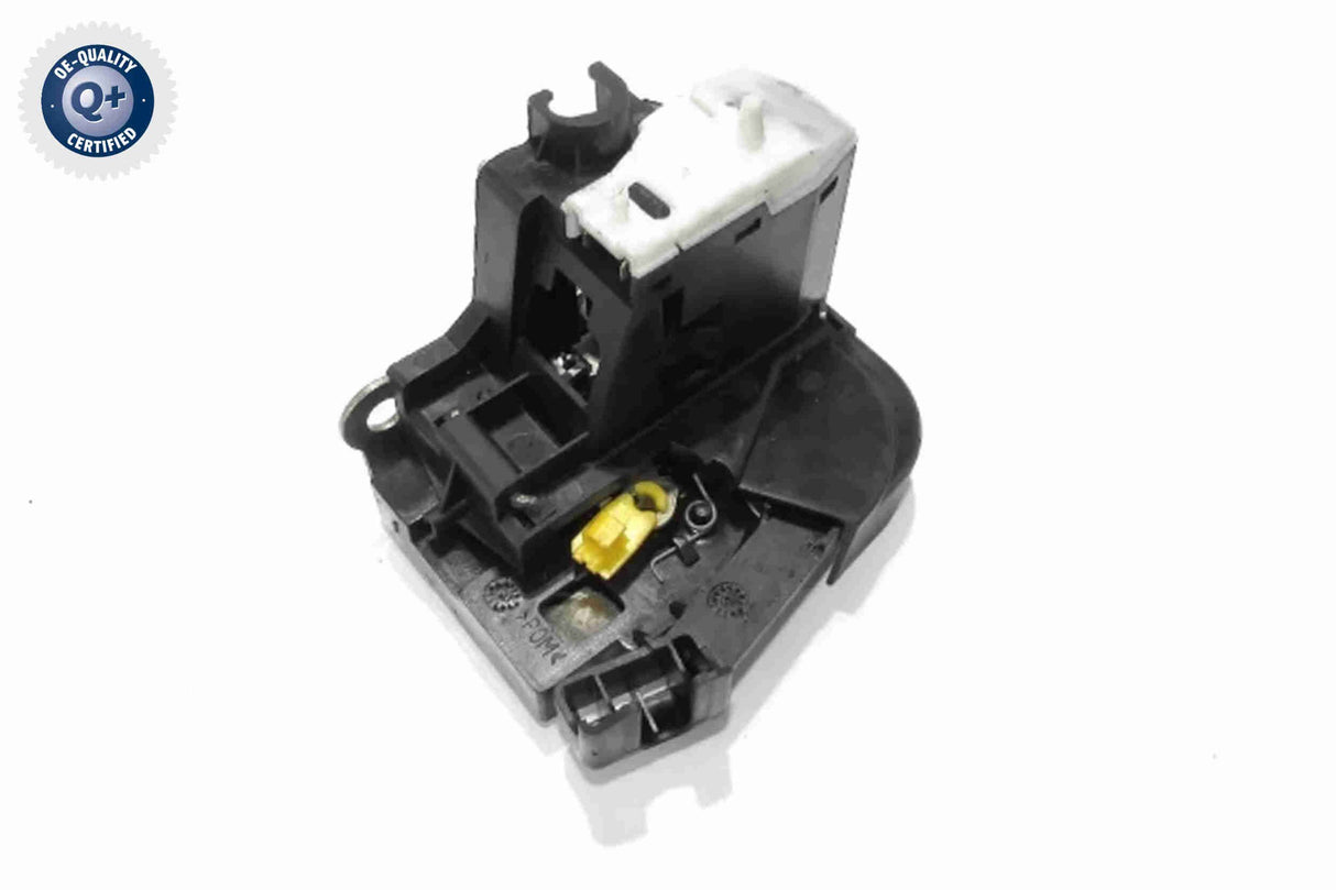 Door Lock - V46-85-0018