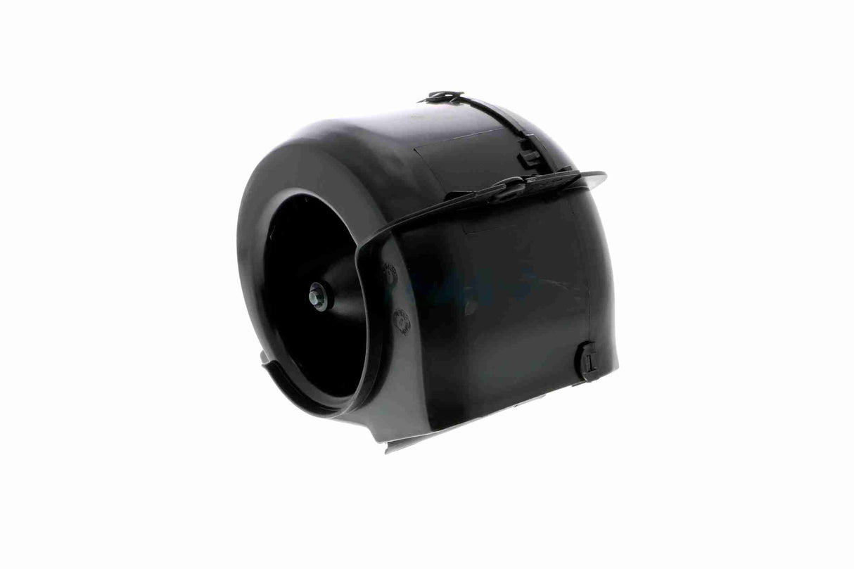 Interior Blower - V15-03-1861-1