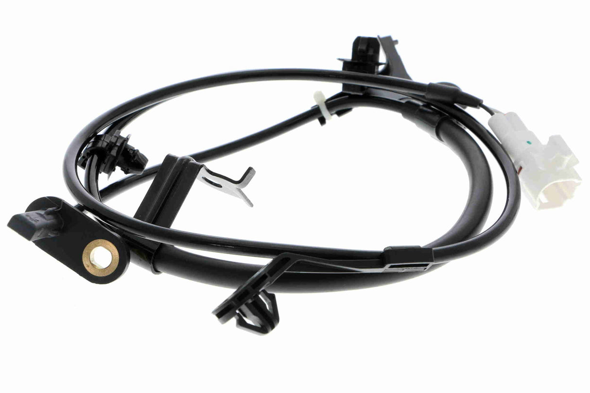 Sensor, wheel speed - V70-72-0290