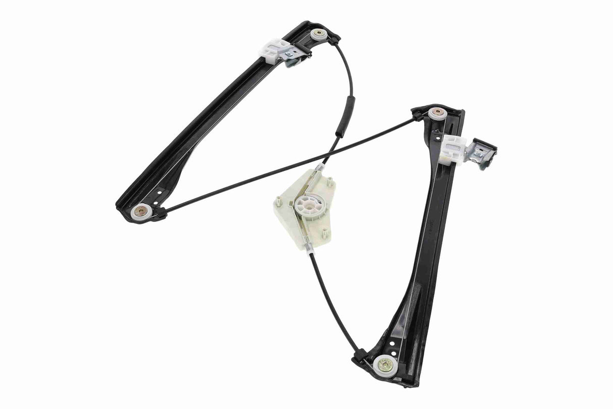 Window Regulator - V30-3451