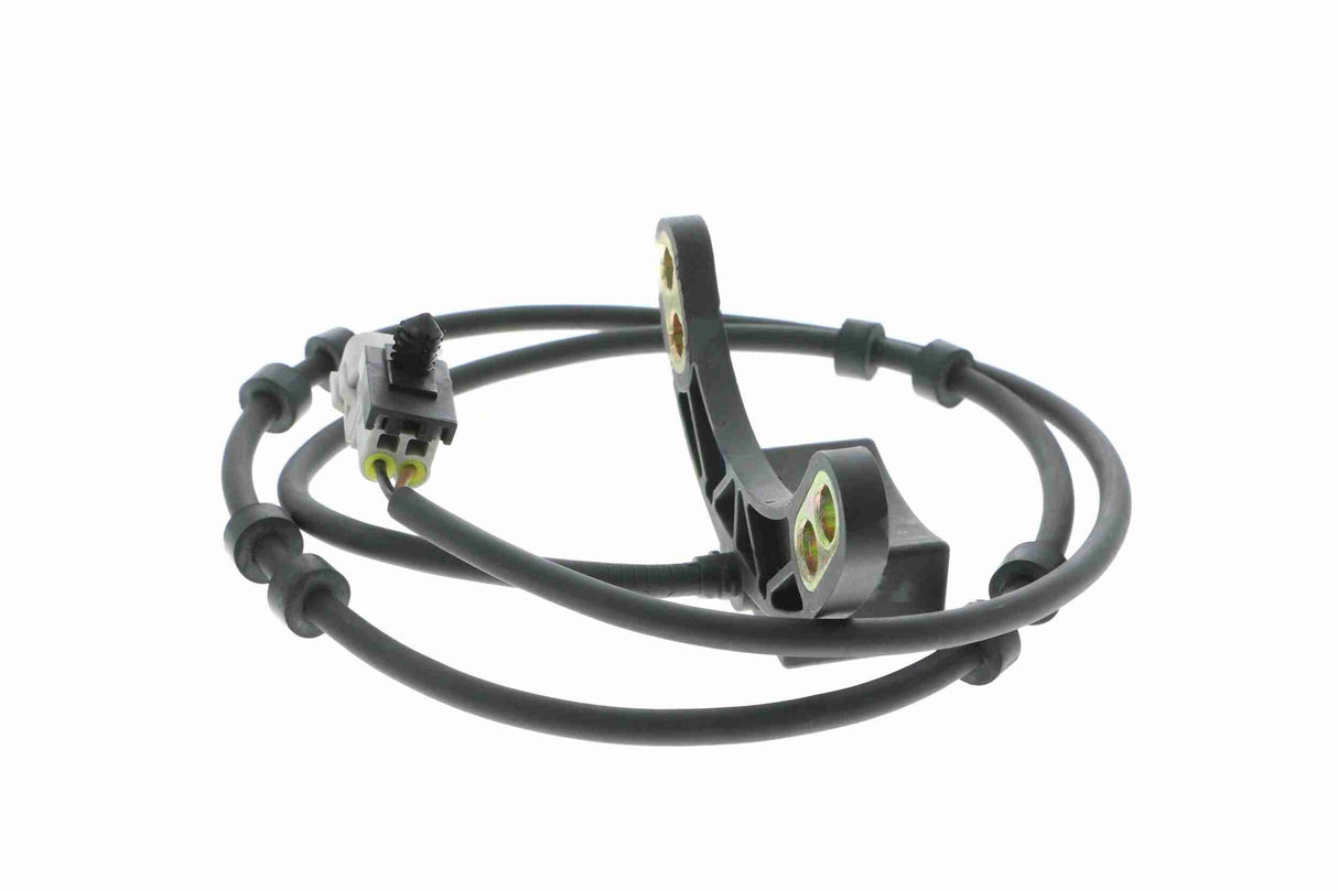 Sensor, wheel speed - V33-72-0075