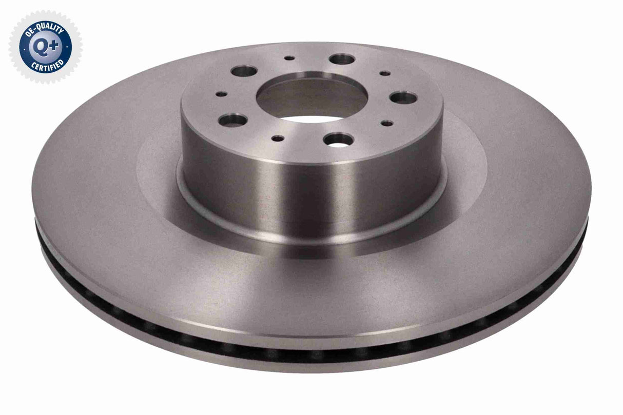 Brake Disc - V58-40007